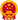 蜀ICP备2023010712号-5