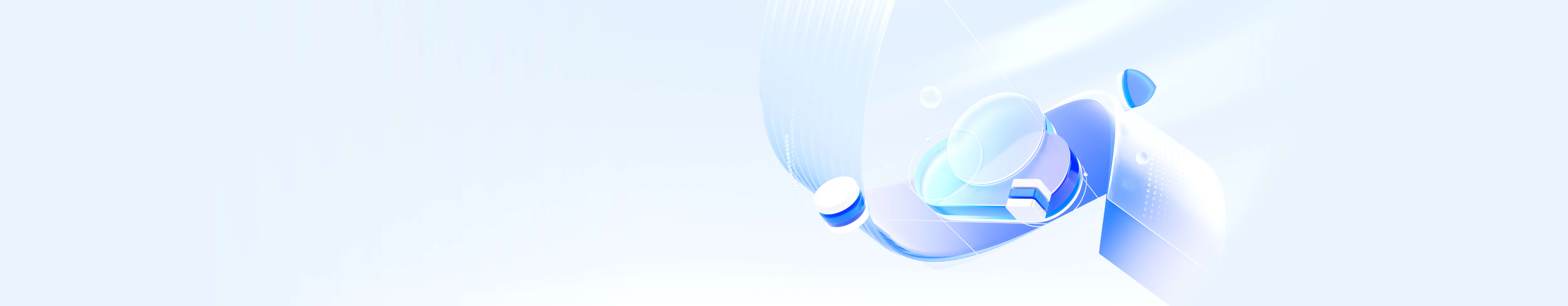 双 ISP · 跨境运营首选