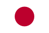 日本·弹性云